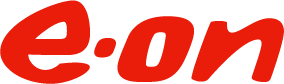 E.ON_RGB