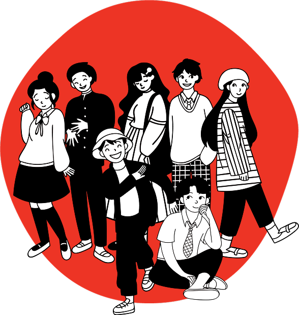 Group 40127