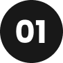 Group 40130