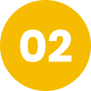 Group 40131