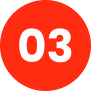 Group 40132
