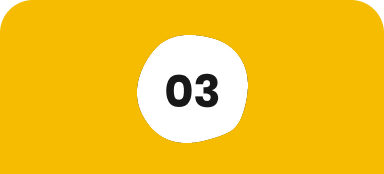 Group 40140