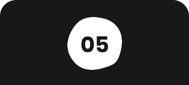 Group 40141