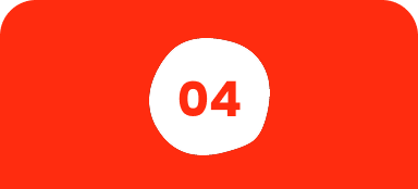 Group 40142