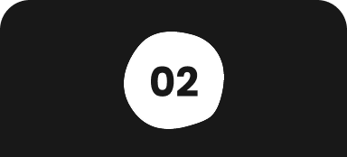 Group 40143
