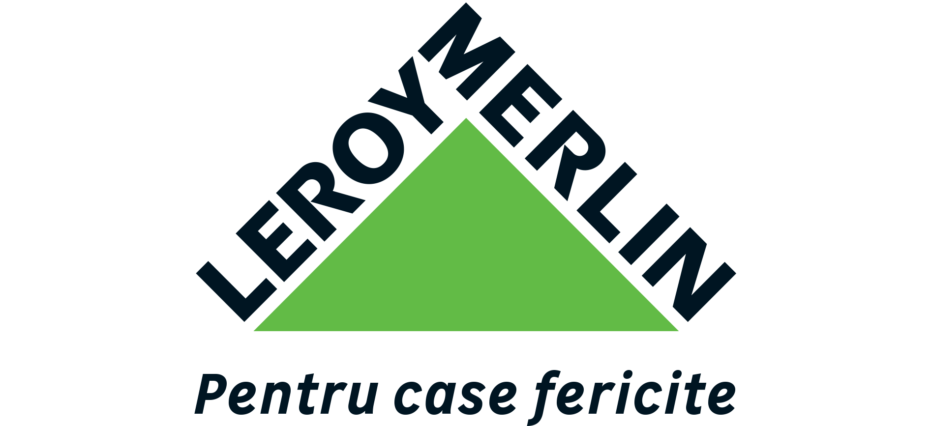 leroy_CU